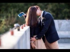 Love Is- The Heirs OST [상속자들] Sub Esp.
