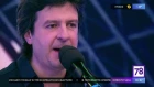 Зимовье Зверей - Только парами (Live на 78tv)