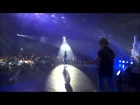 С.Жуков - Руки Вверх - "На 10 лет назад", Backstage.