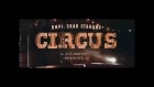 Пиратская Станция «Circus» St.Petersburg 20-21.02.16 - Aftermovie | Radio Record