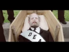 Bonnie Prince Billy w/ The Roots of Music - The Curse