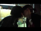 The L Word - Shane and Molly - I know I want to be with you