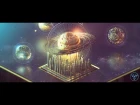 Dreaming Cooper - Liquid Flow [AstroPilot Music]
