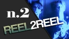 Reel2Reel #2 - Бригадный Подряд 1986