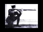 The First Canadian Automatic Rifle - Huot Automatic Rifle