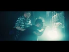 Throne To The Wolves - Dust In My Lungs (Official Music Video)
