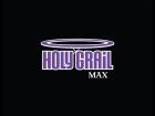 EHX Holy Grail Max Reverb