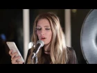 Alice Olivia - Tears (Cover Clean Bandit ft. Louisa Johnson)