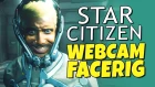 Star Citizen - FOIP Face Tracking - Space Shopping