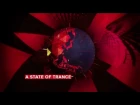 A State of Trance 600 - The Expedition world tour: The first 6 locations revealed!