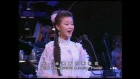 Song Zuying - Jasmine Flower  茉莉花