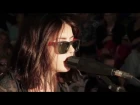 Blood Red Shoes - Lost Kids (Village Sessions)