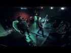 My Enemies & I - Live at The Foundry Concert Club (Full Set HD)