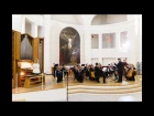 Оркестр "Северная Венеция". J.S.Bach - C.F.Gounod. Ave Maria
