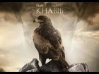NEW!!! Khabib "The Eagle" Nurmagomedov Highlights 2018 UFC 229 l Blacka mane - Khabib