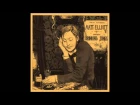 Matt Elliott - Drinking Songs [FULL ALBUM]