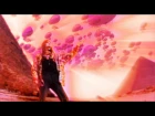 Arjen Anthony Lucassen - Pink Beetles in a Purple Zeppelin