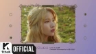 [Teaser] GFRIEND(여자친구) _ The 2nd Album 'Time for us' Highlight Medley