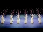 Сухишвили. Грузинские народные танцы
