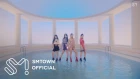 [STATION X 0] SEULGI X SinB X CHUNG HA X SOYEON 'Wow Thing' MV