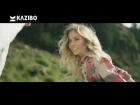 Markus Schulz feat. Soundland - Facedown (by KAZIBO) Official Music Video