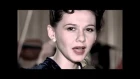Полина Агуреева . Два сольди - итальянская песня из фильма "Ликвидация".