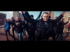 Тбили Тёплый - Приглашение на концерт г. Анжеро-Судженск  16.04.2016