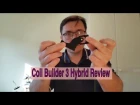 Koil Builder 3 Hybrid Review