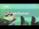 Good Charlotte - Last Christmas