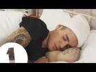 Kanye West - Famous SFW Version ft. Justin Bieber, Cheryl, 5SOS, Nick Jonas and more