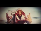 MC Kresha & Lyrical Son Feat. Ledri Vula - Hip Hop