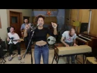 Killing Me Softly - Roberta Flack / The Fugees - FUNK cover