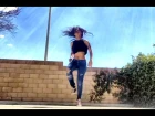 Best Shuffle Dance (Electro House Music 2016) (Part 4)