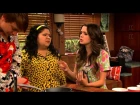 What Ifs & Where's Austin - Clip - Austin & Ally - Disney Channel Official