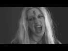 Personal Witches - Raven Of The Night (official video)