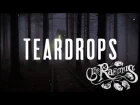 The Rasmus - Teardrops (lyric video)