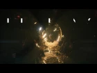 Without A Fireteam No One Can Hear You Scream - Destiny 2 Alien Horror Movie Trailer