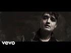 Peter Doherty - I Don't Love Anyone (You're Not Just Anyone)