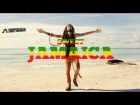 Quartiere Coffee - In Jamaica [Official Video 2016]