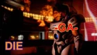 (2/3 Sub Special) Mass Effect 2 - Grunt Has A Maximum V4 Sparta Remix