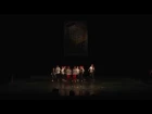 ASTRA DANCE CENTRE | KIDS| HIP-HOP CHOREOGRAPHY