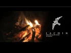 Baradj - Lachin (Official Music Video) 