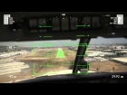 Aero Glass - Future of Aviation Piloting (HD)