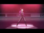 Yuri on Ice - Welcome to the madness bonus  (Full HD)