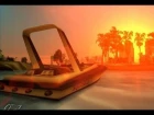GTA Vice City - End Credits Music (HD 720p)