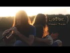 Gothic 3 - Welcome to Varant - Cover by Dryante feat. Taras Garaja (Kai Rosenkranz)