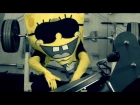 JBB 2013 - SpongeBOZZ vs. AHMED (4tel-Finale) prod. by Digital Drama