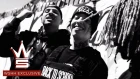 OSBS & Lil Xan "OSB Anthem" (WSHH Exclusive - Official Music Video)