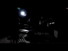 jizue "atom" (Official Music Video)