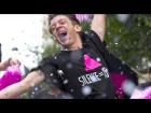 120 Beats Per Minute (120 battements par minute)  – Trailer official (English) from Cannes (new)